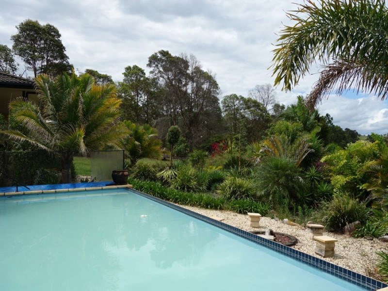 14 Wacal Road, Mothar Mountain QLD 4570