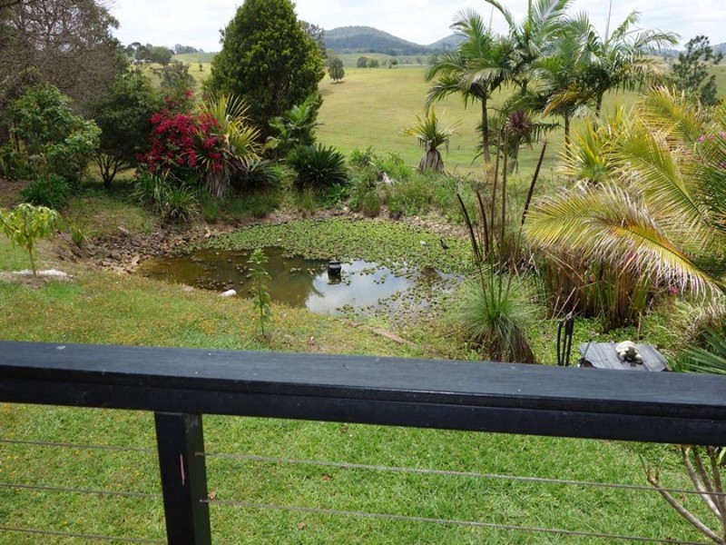 14 Wacal Road, Mothar Mountain QLD 4570