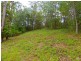 Lot 239 Arborsix Road, Glenwood QLD 4570