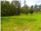 Lot 239 Arborsix Road, Glenwood QLD 4570
