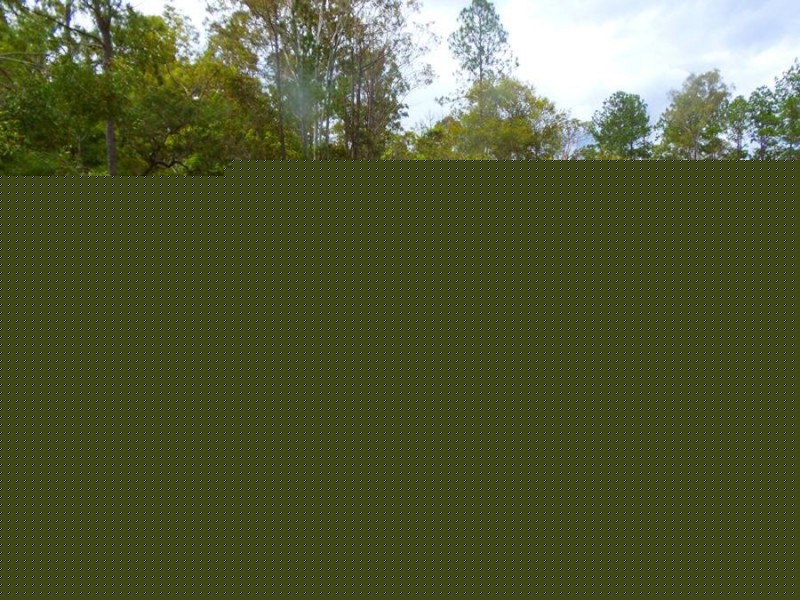 Lot 239 Arborsix Road, Glenwood QLD 4570