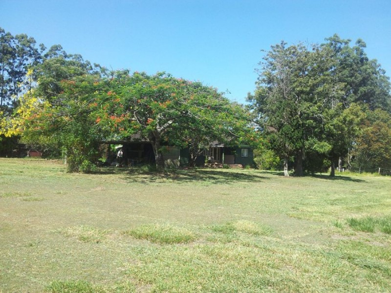 40 Gilson Road, Cootharaba QLD 4565