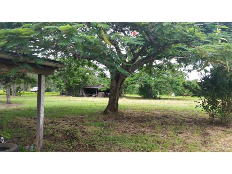 40 Gilson Road, Cootharaba QLD 4565