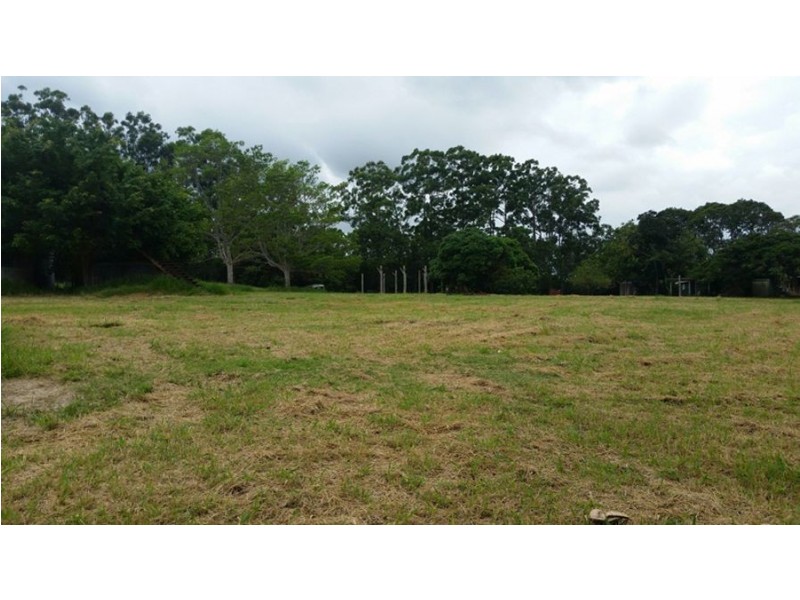 40 Gilson Road, Cootharaba QLD 4565