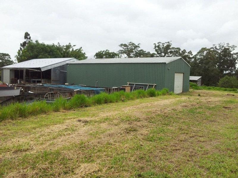 40 Gilson Road, Cootharaba QLD 4565