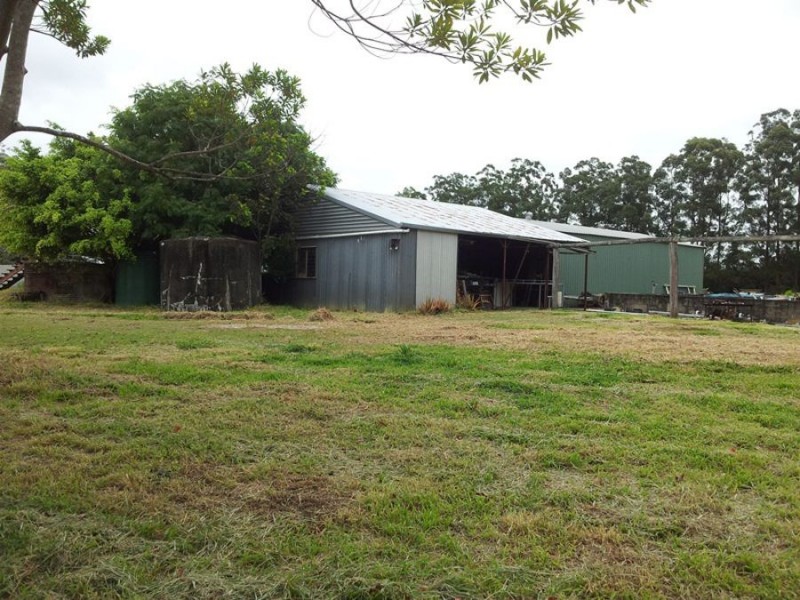 40 Gilson Road, Cootharaba QLD 4565