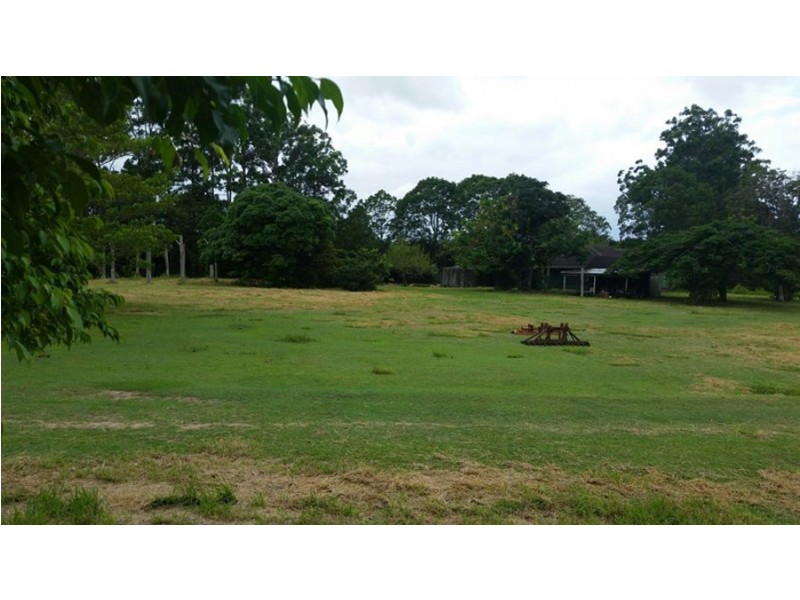 40 Gilson Road, Cootharaba QLD 4565