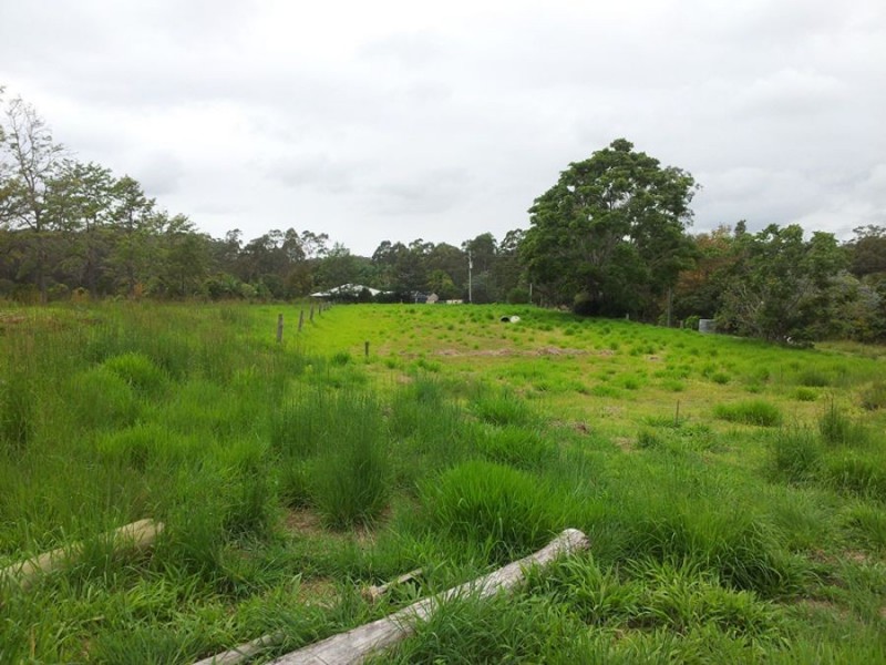 40 Gilson Road, Cootharaba QLD 4565