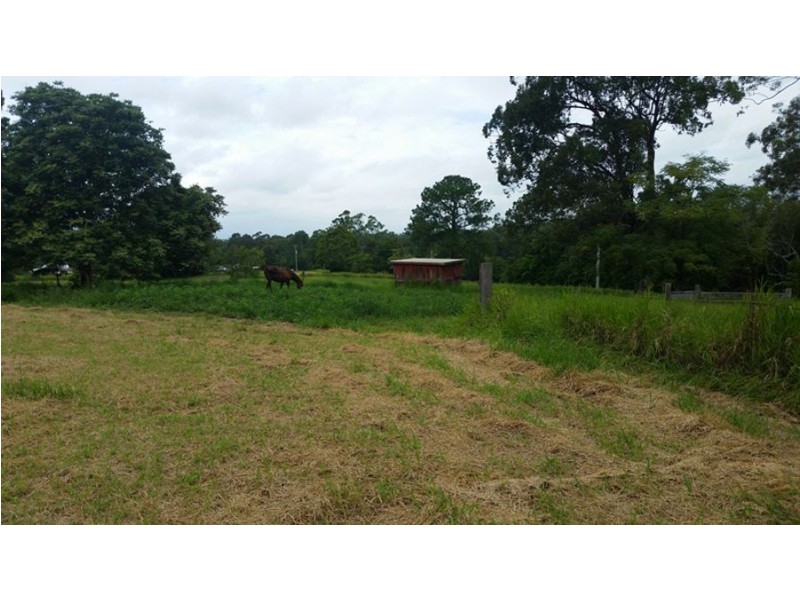 40 Gilson Road, Cootharaba QLD 4565