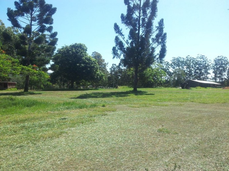 40 Gilson Road, Cootharaba QLD 4565