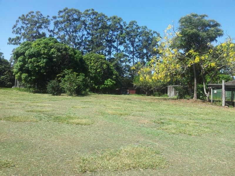 40 Gilson Road, Cootharaba QLD 4565