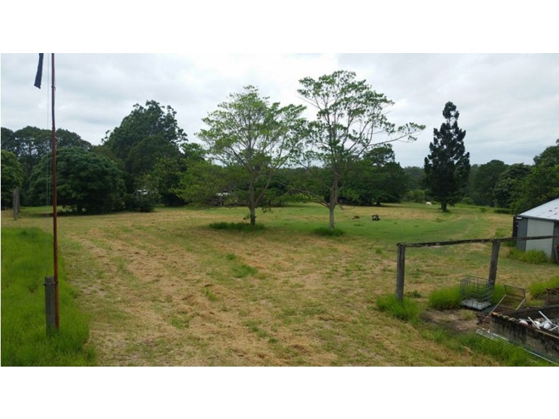 40 Gilson Road, Cootharaba QLD 4565