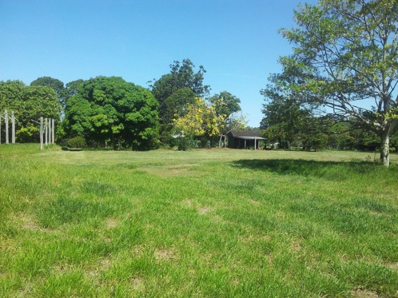 40 Gilson Road, Cootharaba QLD 4565