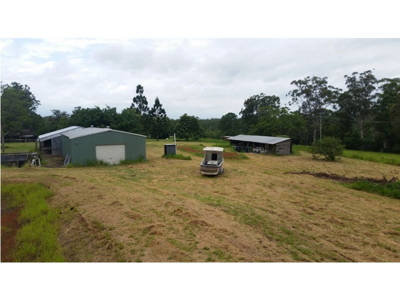 40 Gilson Road, Cootharaba QLD 4565