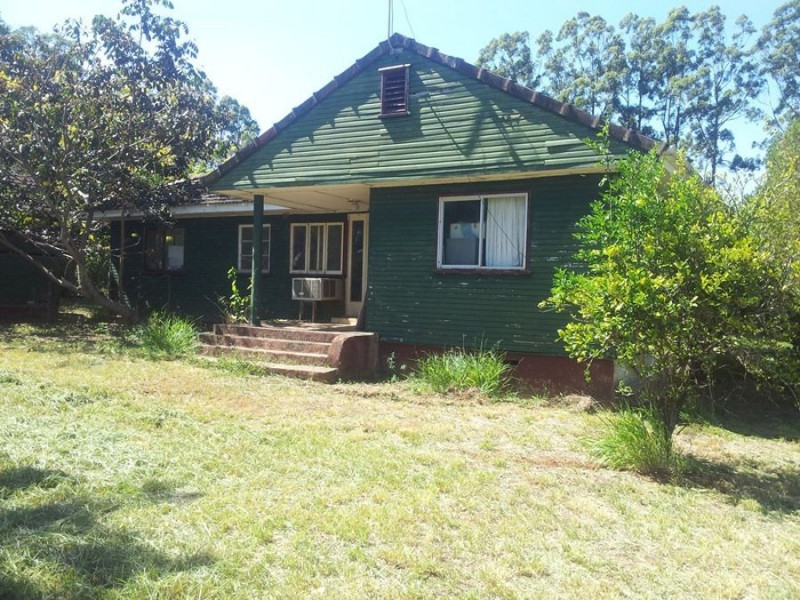 40 Gilson Road, Cootharaba QLD 4565