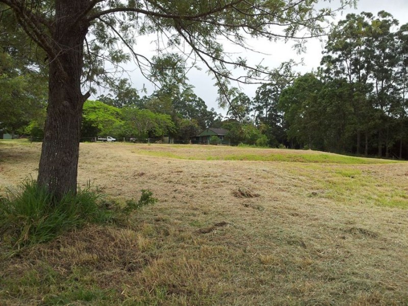 40 Gilson Road, Cootharaba QLD 4565