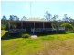 296 Lowe Road, Bollier QLD 4570