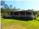 296 Lowe Road, Bollier QLD 4570