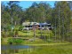 296 Lowe Road, Bollier QLD 4570