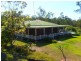 296 Lowe Road, Bollier QLD 4570