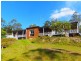 296 Lowe Road, Bollier QLD 4570