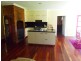 296 Lowe Road, Bollier QLD 4570