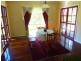 296 Lowe Road, Bollier QLD 4570