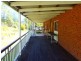 296 Lowe Road, Bollier QLD 4570