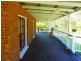 296 Lowe Road, Bollier QLD 4570