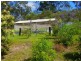 296 Lowe Road, Bollier QLD 4570