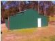 296 Lowe Road, Bollier QLD 4570