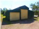 296 Lowe Road, Bollier QLD 4570