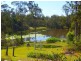 296 Lowe Road, Bollier QLD 4570