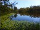 296 Lowe Road, Bollier QLD 4570
