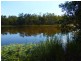 296 Lowe Road, Bollier QLD 4570