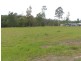 Lot 163 Arborsix Road, Glenwood QLD 4570