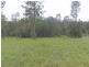 Lot 163 Arborsix Road, Glenwood QLD 4570