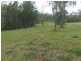 Lot 163 Arborsix Road, Glenwood QLD 4570