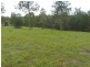 Lot 163 Arborsix Road, Glenwood QLD 4570