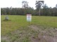 Lot 163 Arborsix Road, Glenwood QLD 4570