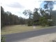 Lot 2 Rodney Road, Curra QLD 4570