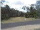 Lot 2 Rodney Road, Curra QLD 4570