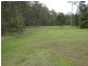 Lot 2 Rodney Road, Curra QLD 4570
