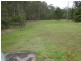 Lot 2 Rodney Road, Curra QLD 4570