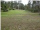 Lot 2 Rodney Road, Curra QLD 4570