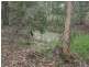 Lot 2 Rodney Road, Curra QLD 4570