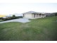 1 Sproule Road, Gympie QLD 4570