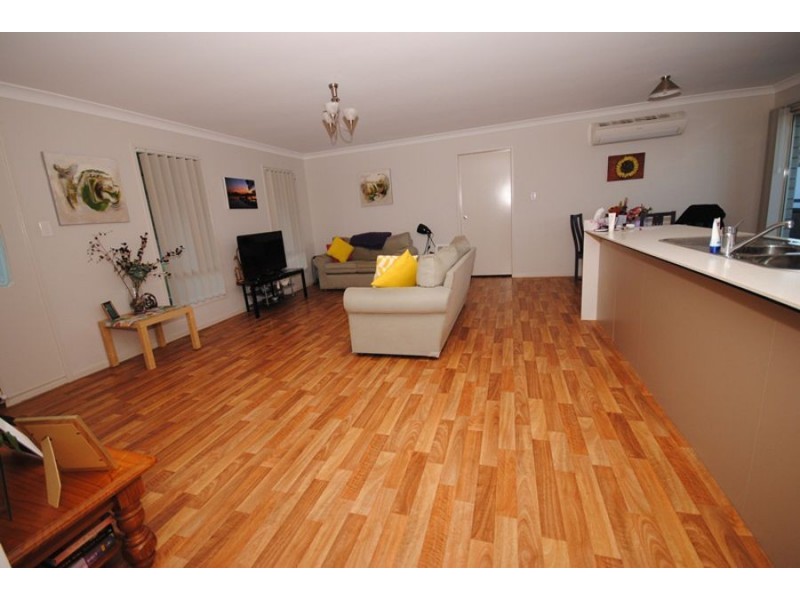 1 Sproule Road, Gympie QLD 4570
