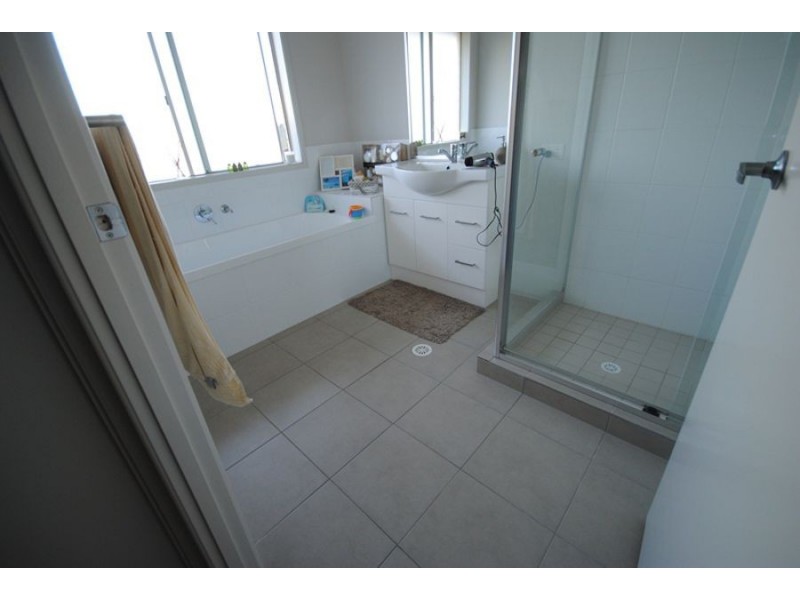 1 Sproule Road, Gympie QLD 4570