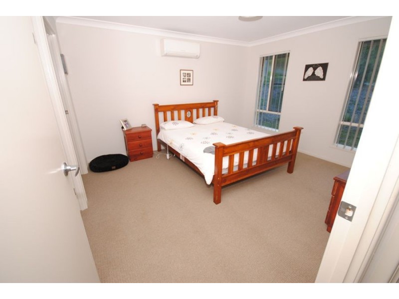 1 Sproule Road, Gympie QLD 4570